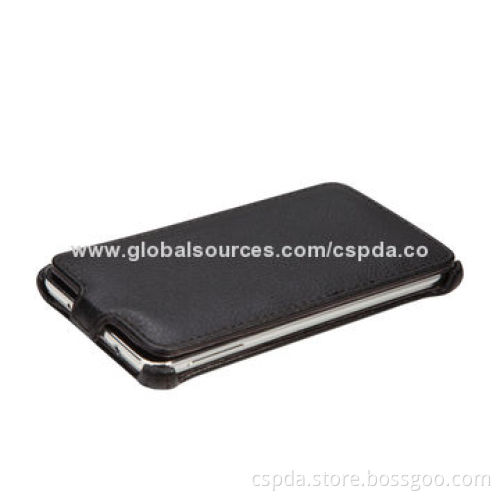 2014 New Arrival Flip PU Leather Case for LG G3, OEM and ODM Orders Available